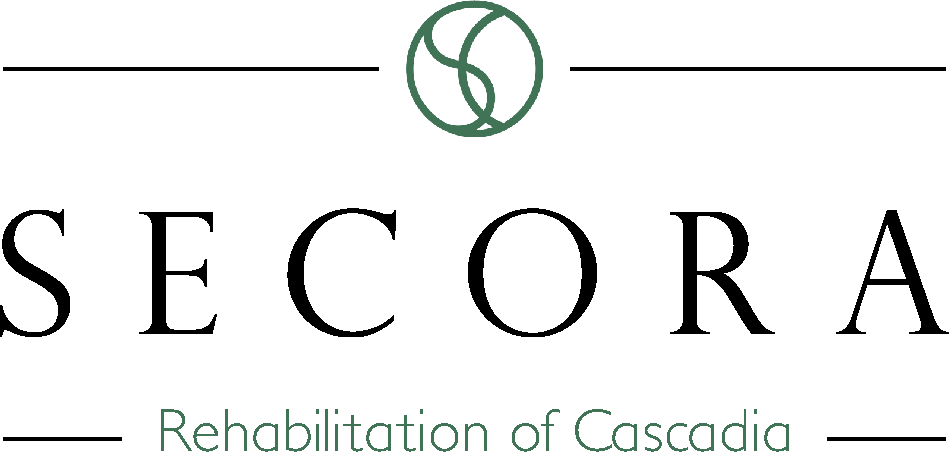 Secora Rehabilitation of Cascadia